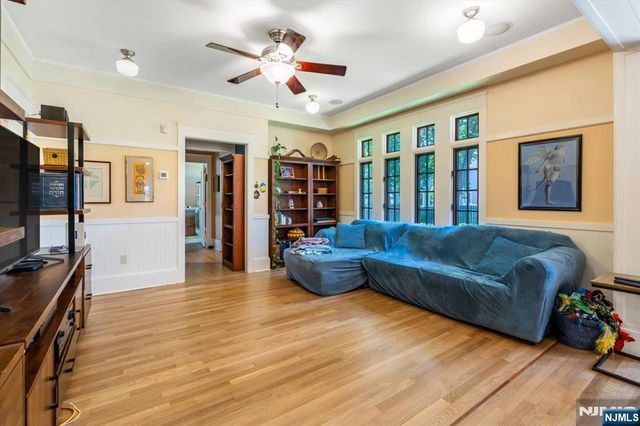 314 Winthrop Road, Teaneck, NJ 07666