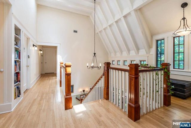 314 Winthrop Road, Teaneck, NJ 07666