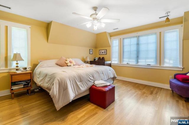 314 Winthrop Road, Teaneck, NJ 07666