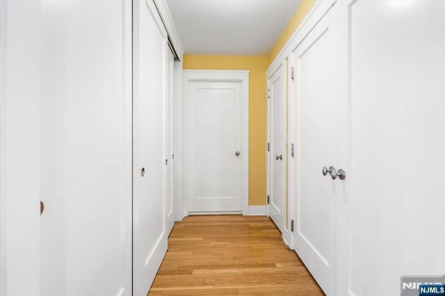 314 Winthrop Road, Teaneck, NJ 07666