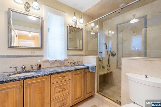 314 Winthrop Road, Teaneck, NJ 07666