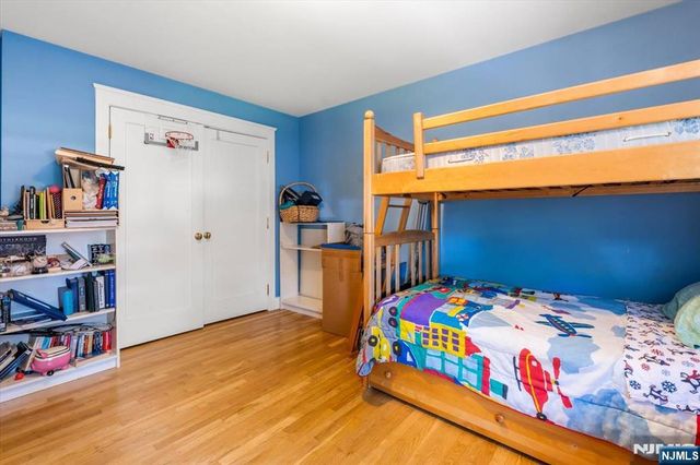314 Winthrop Road, Teaneck, NJ 07666