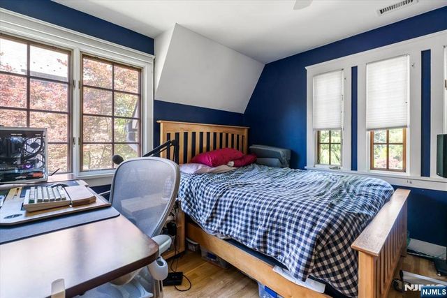 314 Winthrop Road, Teaneck, NJ 07666