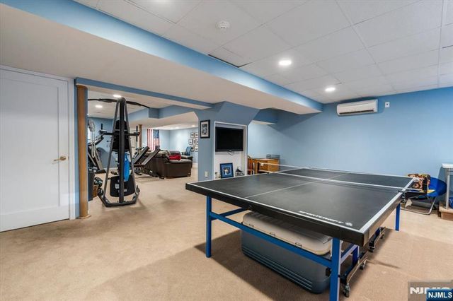 314 Winthrop Road, Teaneck, NJ 07666