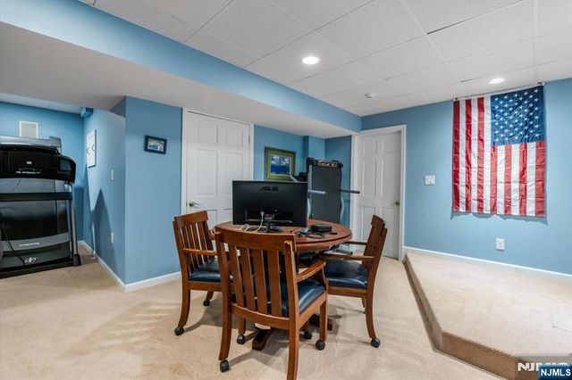 314 Winthrop Road, Teaneck, NJ 07666