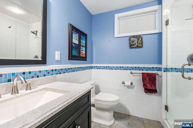 314 Winthrop Road, Teaneck, NJ 07666