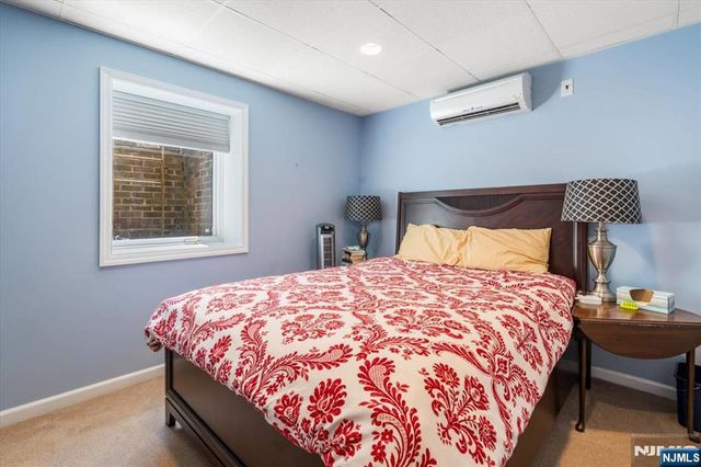 314 Winthrop Road, Teaneck, NJ 07666
