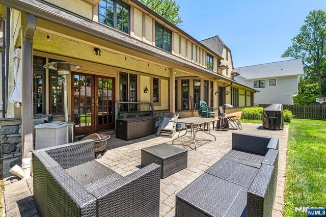 314 Winthrop Road, Teaneck, NJ 07666