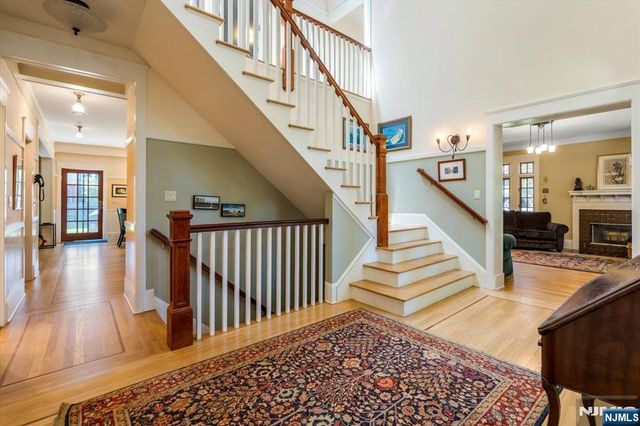314 Winthrop Road, Teaneck, NJ 07666