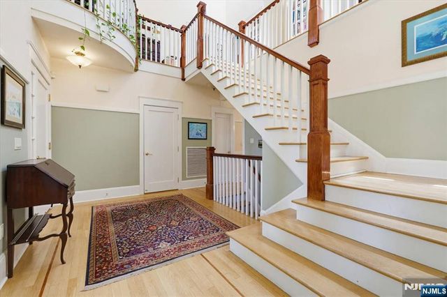314 Winthrop Road, Teaneck, NJ 07666
