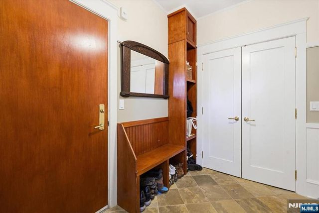 314 Winthrop Road, Teaneck, NJ 07666