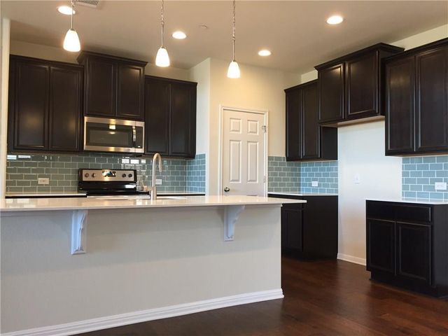 3240 E Whitestone BLVD 88, Cedar Park, TX 78613