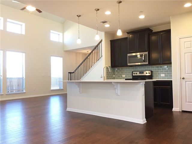 3240 E Whitestone BLVD 88, Cedar Park, TX 78613