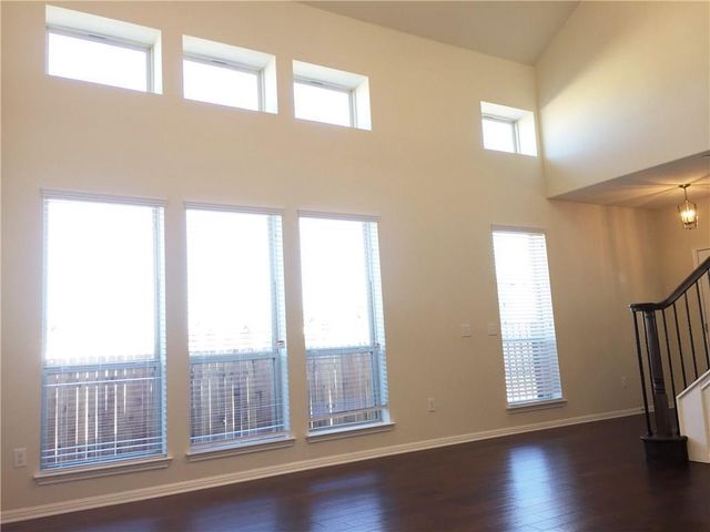 3240 E Whitestone BLVD 88, Cedar Park, TX 78613