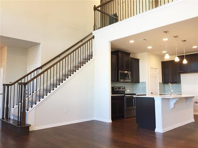 3240 E Whitestone BLVD 88, Cedar Park, TX 78613
