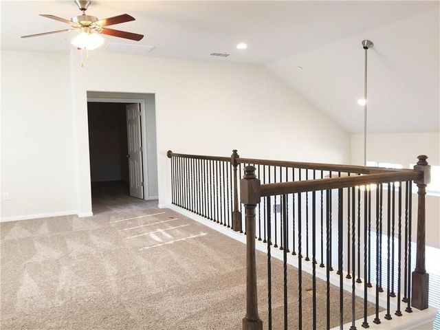 3240 E Whitestone BLVD 88, Cedar Park, TX 78613