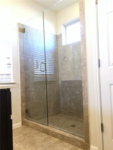3240 E Whitestone BLVD 88, Cedar Park, TX 78613