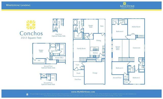 3240 E Whitestone BLVD 88, Cedar Park, TX 78613