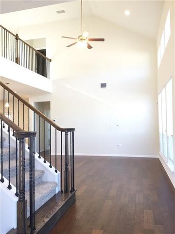 3240 E Whitestone BLVD 88, Cedar Park, TX 78613