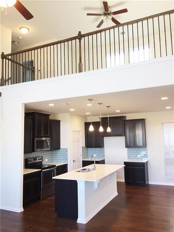 3240 E Whitestone BLVD 88, Cedar Park, TX 78613