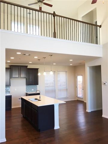 3240 E Whitestone BLVD 88, Cedar Park, TX 78613