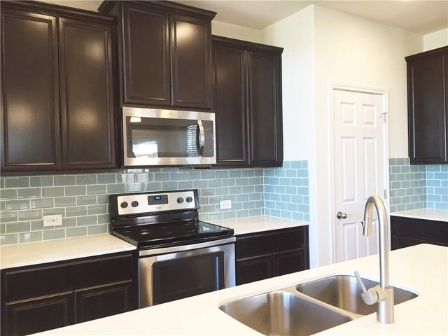 3240 E Whitestone BLVD 88, Cedar Park, TX 78613