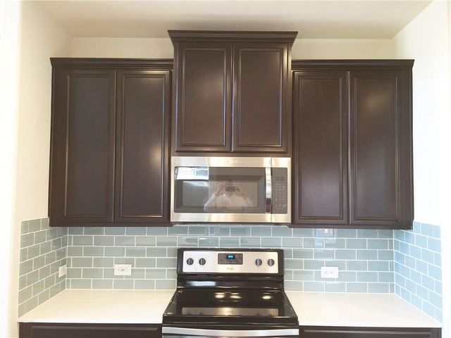 3240 E Whitestone BLVD 88, Cedar Park, TX 78613