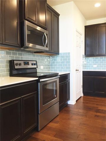 3240 E Whitestone BLVD 88, Cedar Park, TX 78613