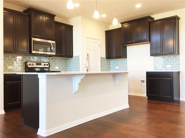 3240 E Whitestone BLVD 88, Cedar Park, TX 78613
