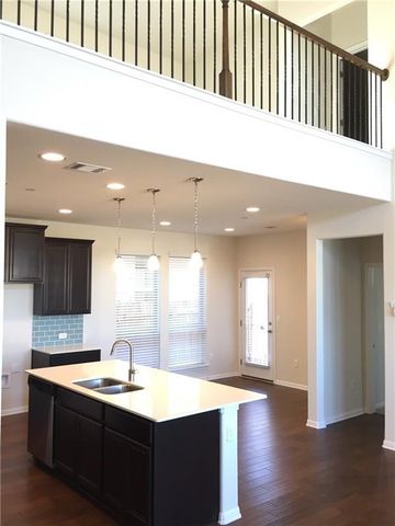 3240 E Whitestone BLVD 88, Cedar Park, TX 78613