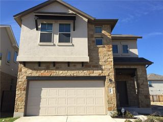 3240 E Whitestone BLVD 88, Cedar Park, TX 78613