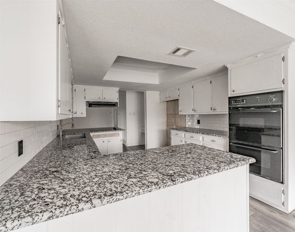 306 Country Club Drive, Joshua, TX 76058