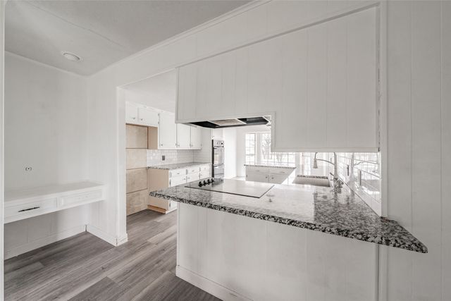 306 Country Club Drive, Joshua, TX 76058