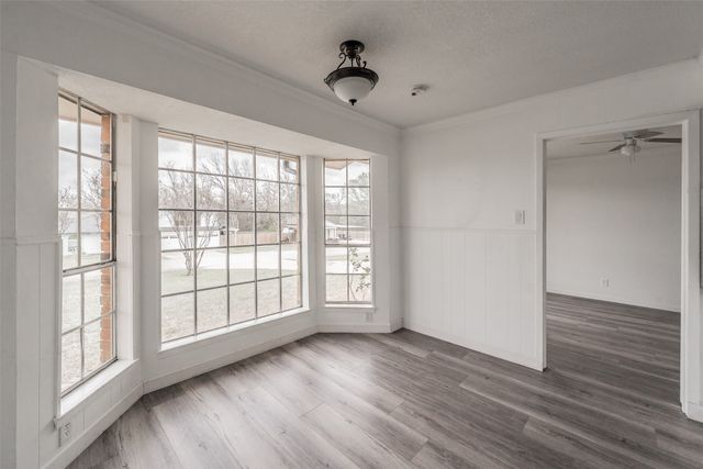 306 Country Club Drive, Joshua, TX 76058