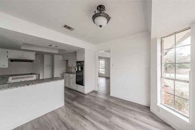 306 Country Club Drive, Joshua, TX 76058