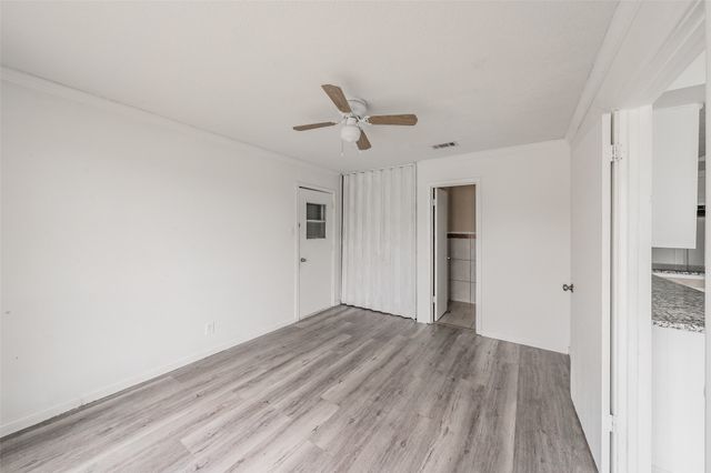 306 Country Club Drive, Joshua, TX 76058