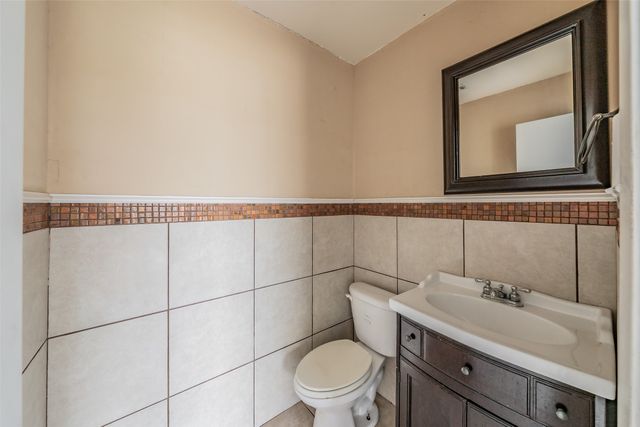 306 Country Club Drive, Joshua, TX 76058