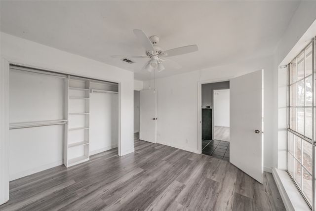 306 Country Club Drive, Joshua, TX 76058