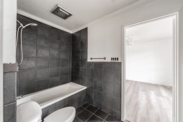 306 Country Club Drive, Joshua, TX 76058