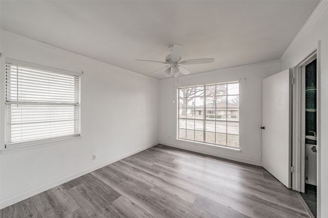 306 Country Club Drive, Joshua, TX 76058