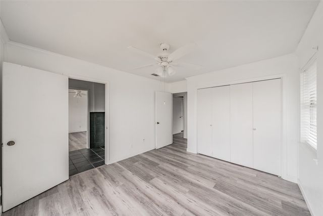 306 Country Club Drive, Joshua, TX 76058