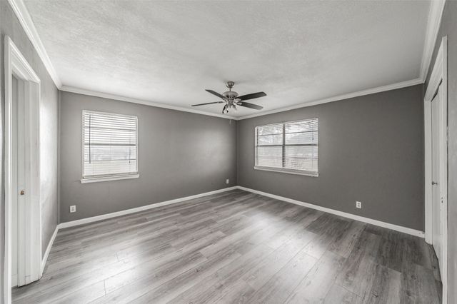 306 Country Club Drive, Joshua, TX 76058