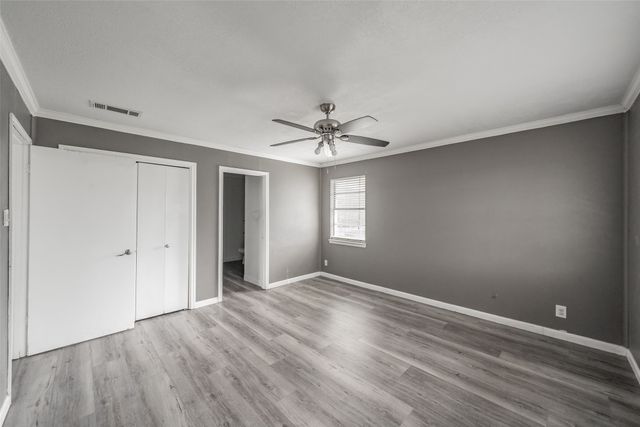 306 Country Club Drive, Joshua, TX 76058