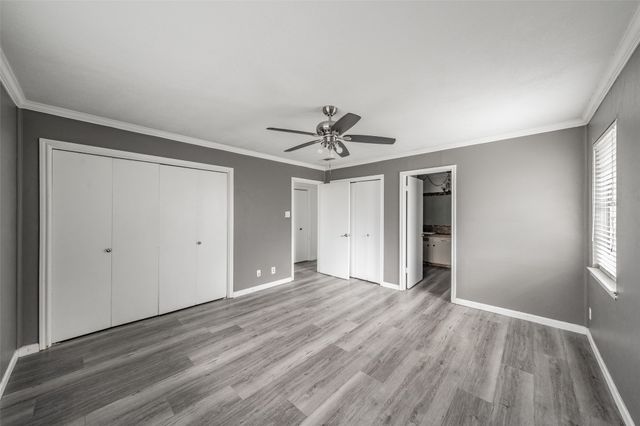 306 Country Club Drive, Joshua, TX 76058