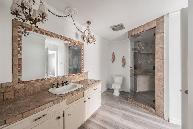 306 Country Club Drive, Joshua, TX 76058