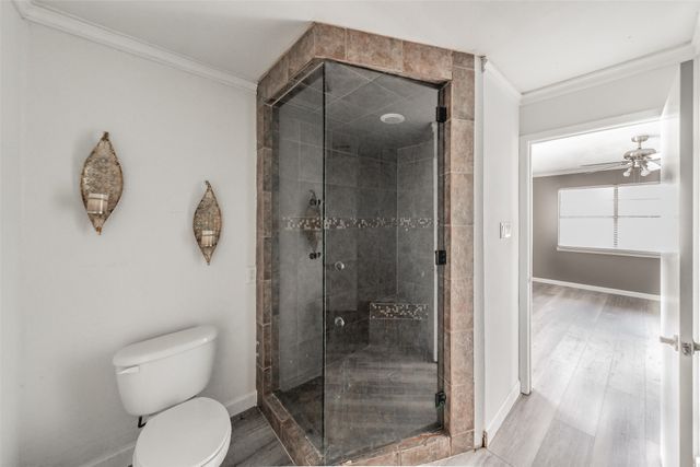 306 Country Club Drive, Joshua, TX 76058