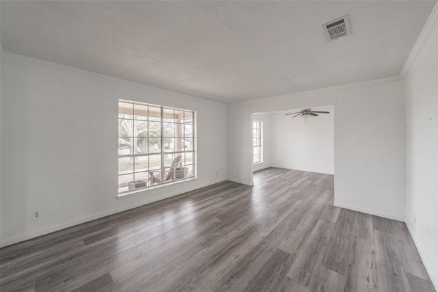 306 Country Club Drive, Joshua, TX 76058