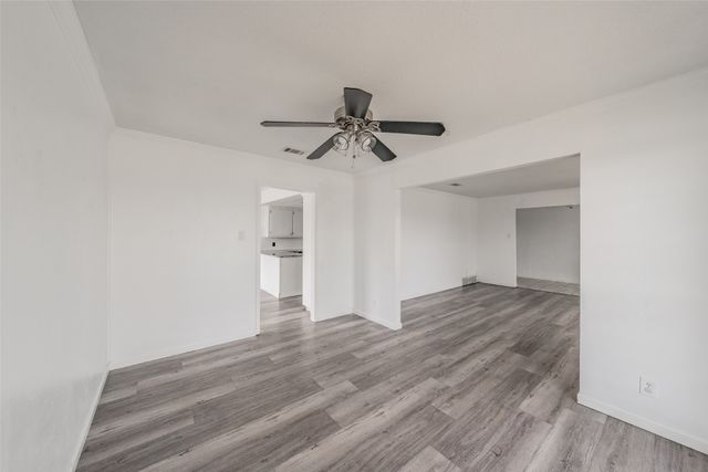 306 Country Club Drive, Joshua, TX 76058