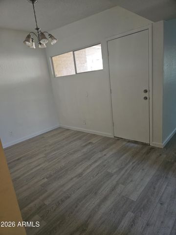 3629 W DUNLAP Avenue, Phoenix, AZ 85051