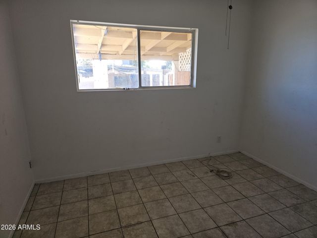 3629 W DUNLAP Avenue, Phoenix, AZ 85051